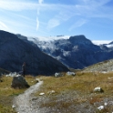 rando vanoise_39